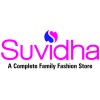Suvidha Stores Pvt.Ltd