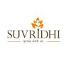 Suvridhi Capital Markets Pvt. Ltd.