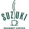 Suzuki Coffee