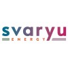 Svaryu Energy Limited logo