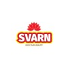 Svarn Foods