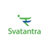 Svatantra Micro Housing Finance Corporation