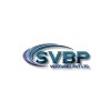 SVBP Ventures Pvt Ltd