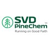 SVD PineChem logo
