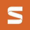 svn motion