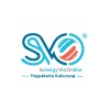 SVO YOGYAKARTA - KALIURANG