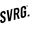 SVRG.ID