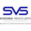 SVS Techforge Private Limited