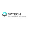 SVTECH