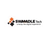 Swaaadle Tech Pvt Ltd logo