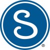 Swagelok Malaysia