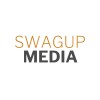 swagup media