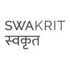 Swakrit Design Private limited