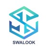 Swalook