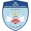 Swami Rama Himalayan University