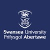Swansea University / Prifysgol Abertawe
