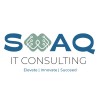 swaq it consulting