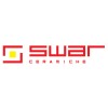 swar ceramiche