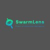 SwarmLens