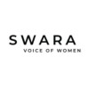 Swara - Voice of Women