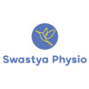 SwastyaPhysio