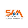 SWA SOFTECH PVT.LTD