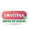 Swasthya Pharma & Surgicals