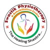 Swastik Physiotherapy & Rehabilitation Centre