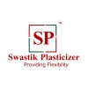 Swastik Plasticizer logo
