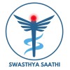 Swasthya Saathi logo