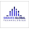Swaves Global Technologies