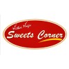Sweets Corner, Muzaffarnagar