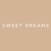 Sweet Dreams India logo