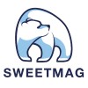 Sweetmag