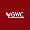 SWFI GWC logo