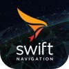Swift Navigation