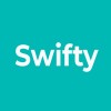 Swifty