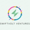 SWIFTVOLT VENTURES INDIA PRIVATE LIMITED
