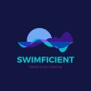 Swimficient