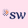 SW Indonesia