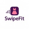 Swipe Fit