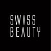 Swiss Beauty