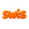 SWiS-Creative Marketing Agency