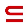 company_logo