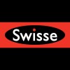 Swisse Wellness (part of H&H Group)
