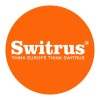 SWITRUS HOLIDAYS
