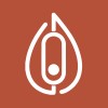 Switcheko logo