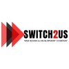 Switch2us