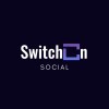 Switch On Social