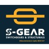 Switchgears & Structurals ( India ) Pvt Ltd logo